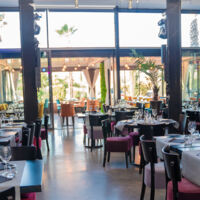 Brasserie Technopole