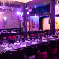 Brasserie Technopole