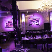 Brasserie Technopole