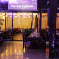 Brasserie Technopole