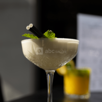 Brasserie des Antiquaires