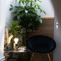 Brasserie des Antiquaires