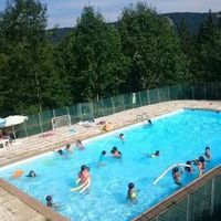 Domaine de Bens
