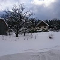 Domaine de Bens