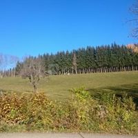 Domaine de Bens