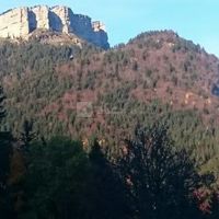 Domaine de Bens