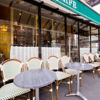 Le Réveil Bastille