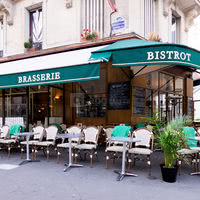 Le Réveil Bastille