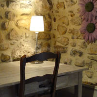 Espace bureau