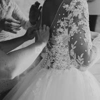 Mariée