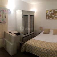 Chambre single/double