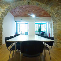 Salle Favalelli