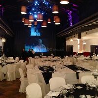 Grande salle
