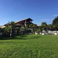 Domaine Santa Maria