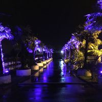 Domaine Santa Maria