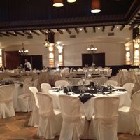Version 400 PERSONNES