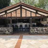 Domaine Santa Maria