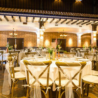 Domaine Santa Maria