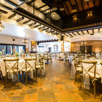 Domaine Santa Maria