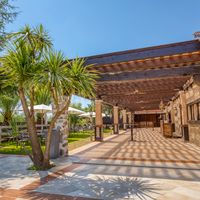 Domaine Santa Maria
