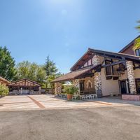 Domaine Santa Maria