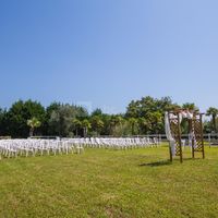 Domaine Santa Maria