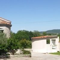 Domaine Chrysophil