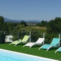 Domaine Chrysophil
