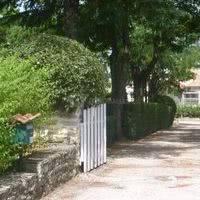 Domaine Chrysophil