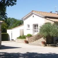 Domaine Chrysophil