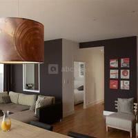 Suite glénan