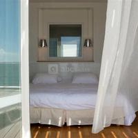Les Sables Blancs
