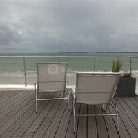 Les Sables Blancs