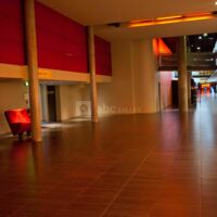 Foyer 12