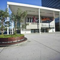 Mk2 Bibliothèque