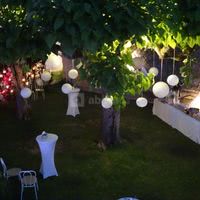 Château de Saint-Offenge