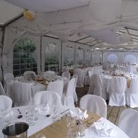 Château de Saint-Offenge