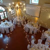 Château de Saint-Offenge