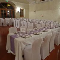 Château de Saint-Offenge