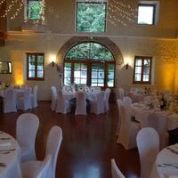 Château de Saint-Offenge