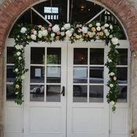 Château de Saint-Offenge