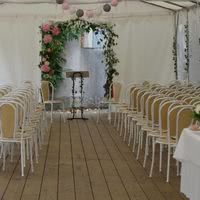 Château de Saint-Offenge