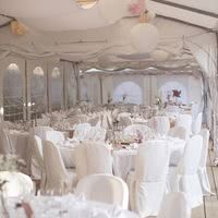 Château de Saint-Offenge