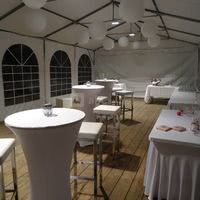 Château de Saint-Offenge