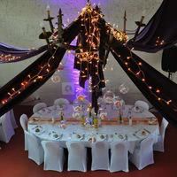 Château de Saint-Offenge