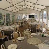 Château de Saint-Offenge