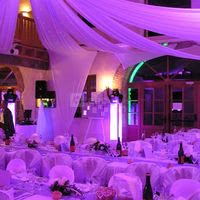 Château de Saint-Offenge