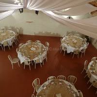 Château de Saint-Offenge