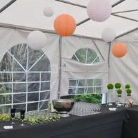 Château de Saint-Offenge