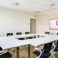 Salle 7